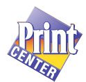 Visit Langley Print Center