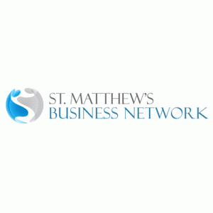St Matthews Business Network