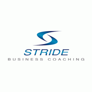 Stride Business Coaching
