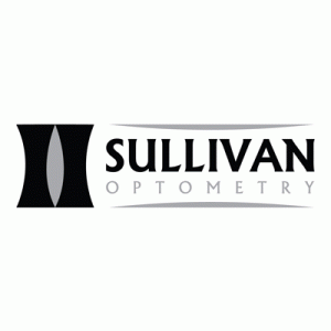 Sullivan Optometry Logo