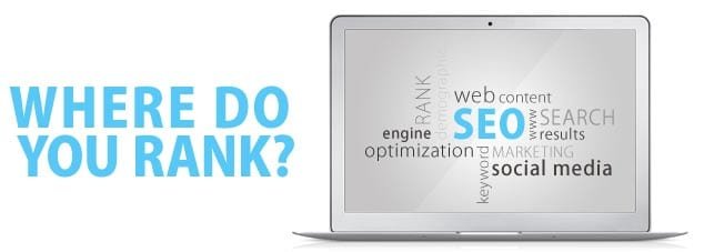 seo-optimization-services-surrey